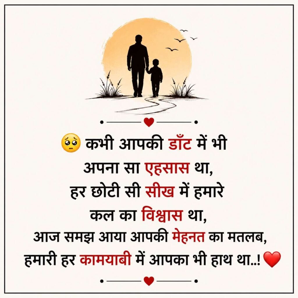 Teacher Shayari in Hindi