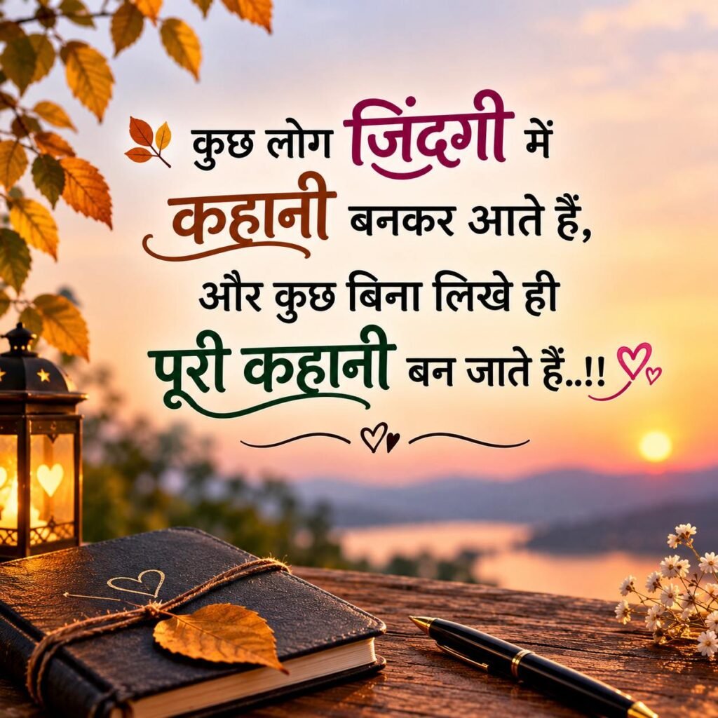 2 Line Love Shayari for Boyfriend